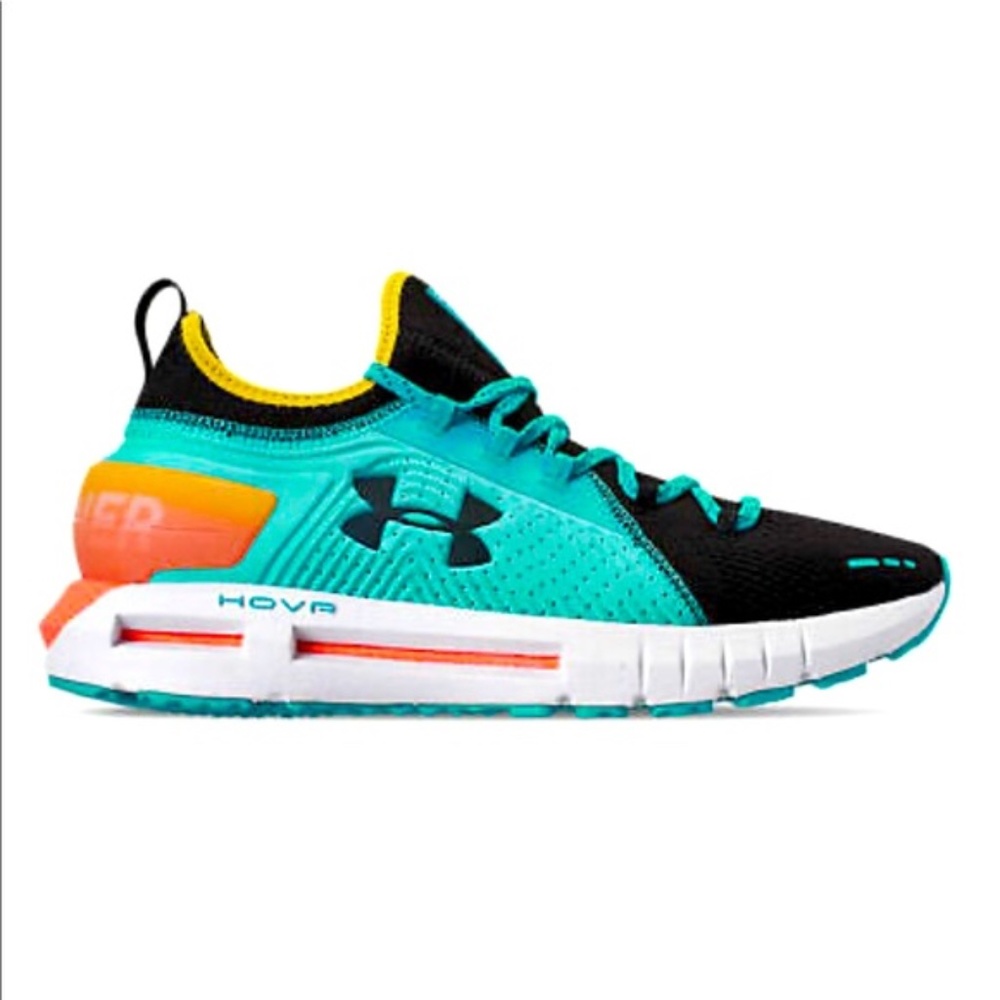 Mens | Under Armour | HOVR Phantom SE Shoes | 10.5